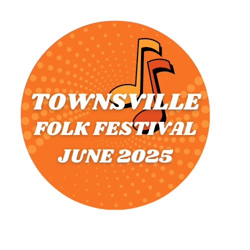 Townsville Folk Festival