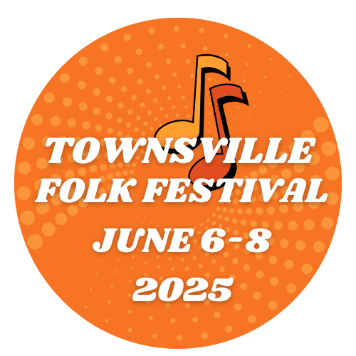 Townsville Folk Festival