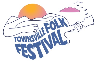 Townsville Folk Music Festival