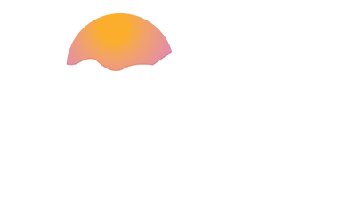 Townsville Folk Music Festival